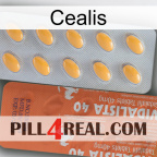 Cealis 43